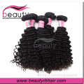 32 inch afro curly tight curly hair clip in extensions